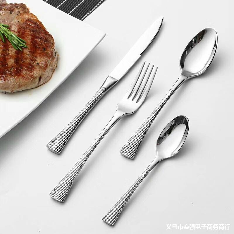 {当前产品的产品关键词轮巡使用}